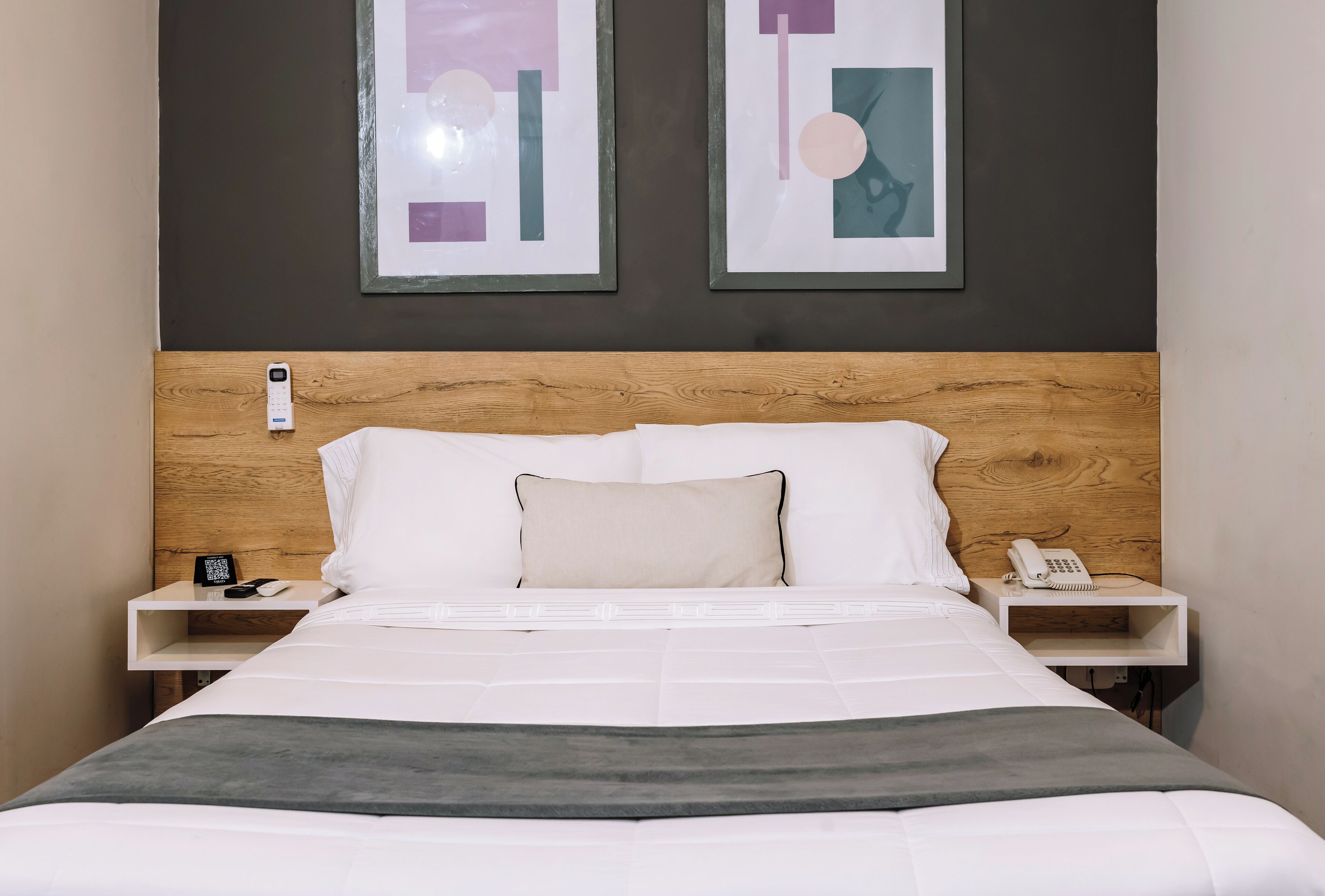 Foto - Tarata Hotel Boutique