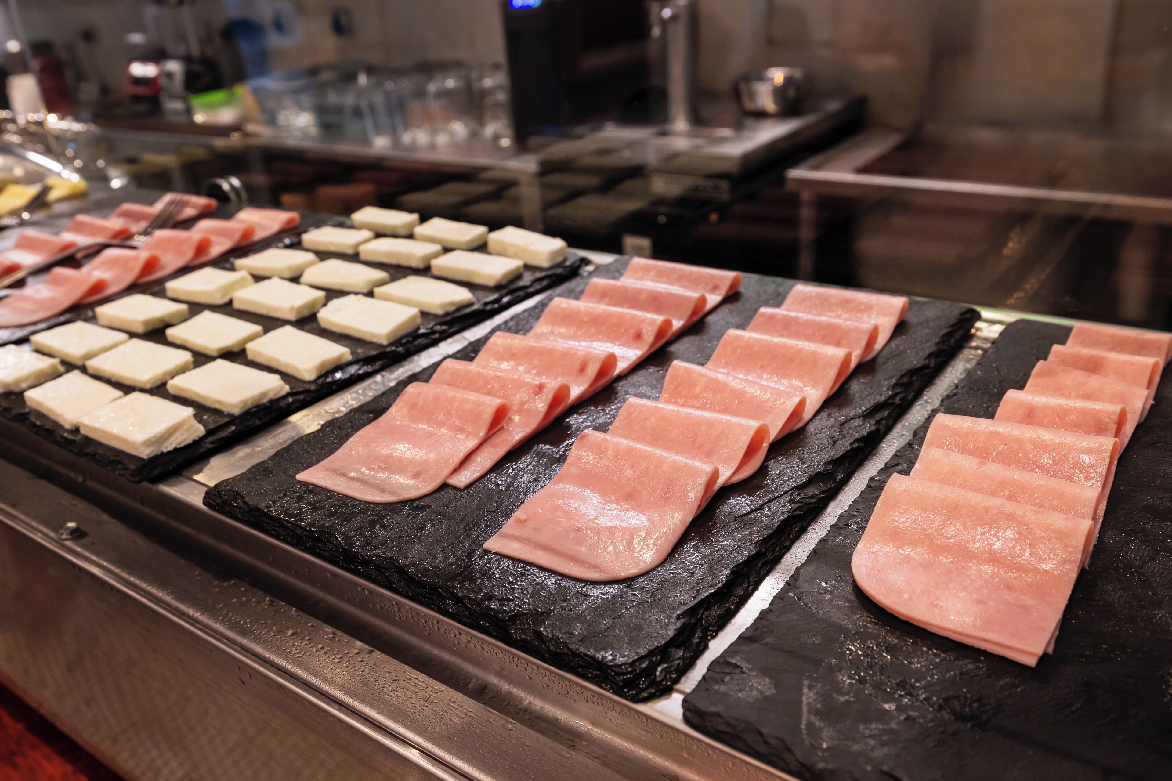 Foto - Tarata Hotel Boutique