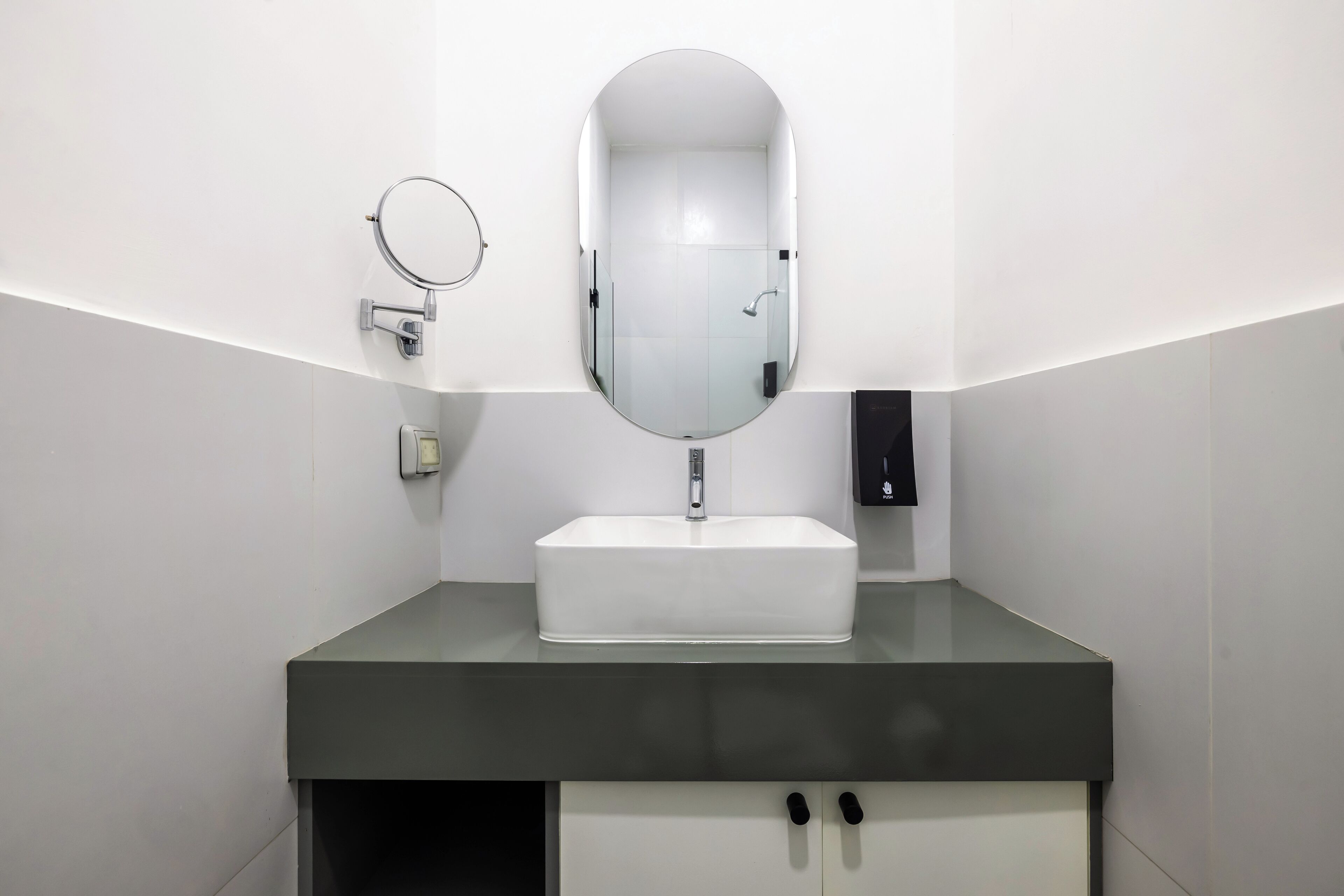 Foto - Tarata Hotel Boutique