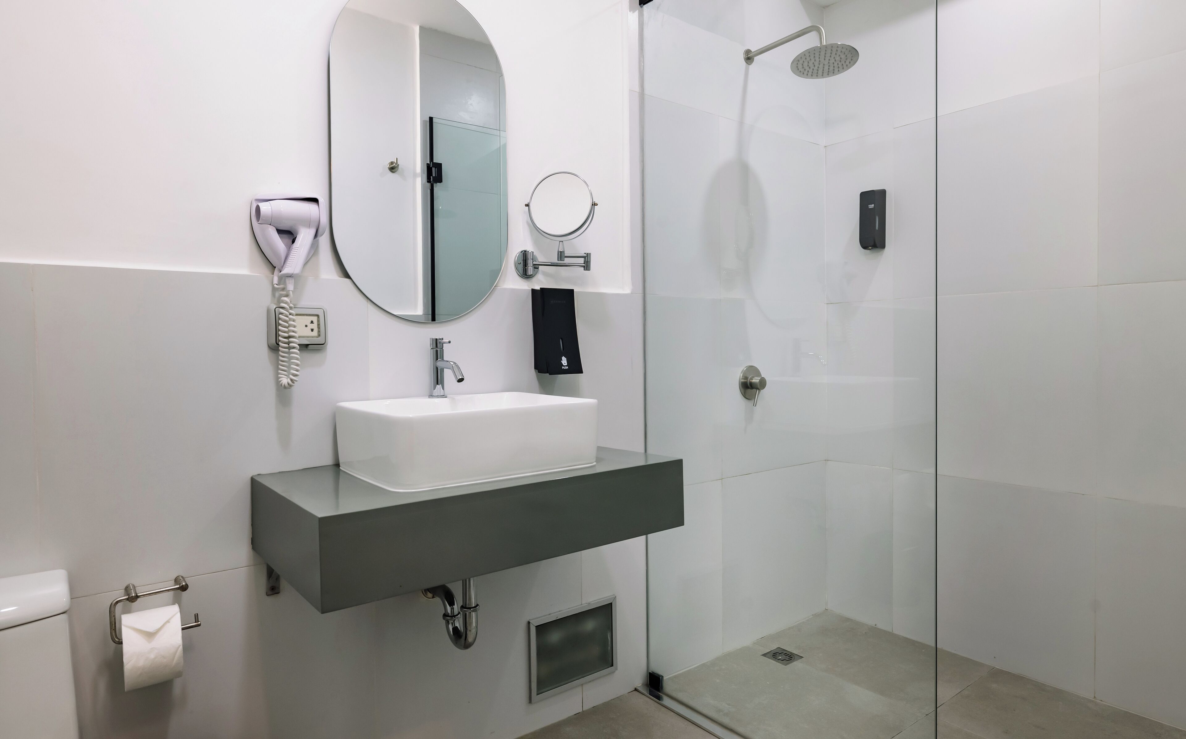 Foto - Tarata Hotel Boutique