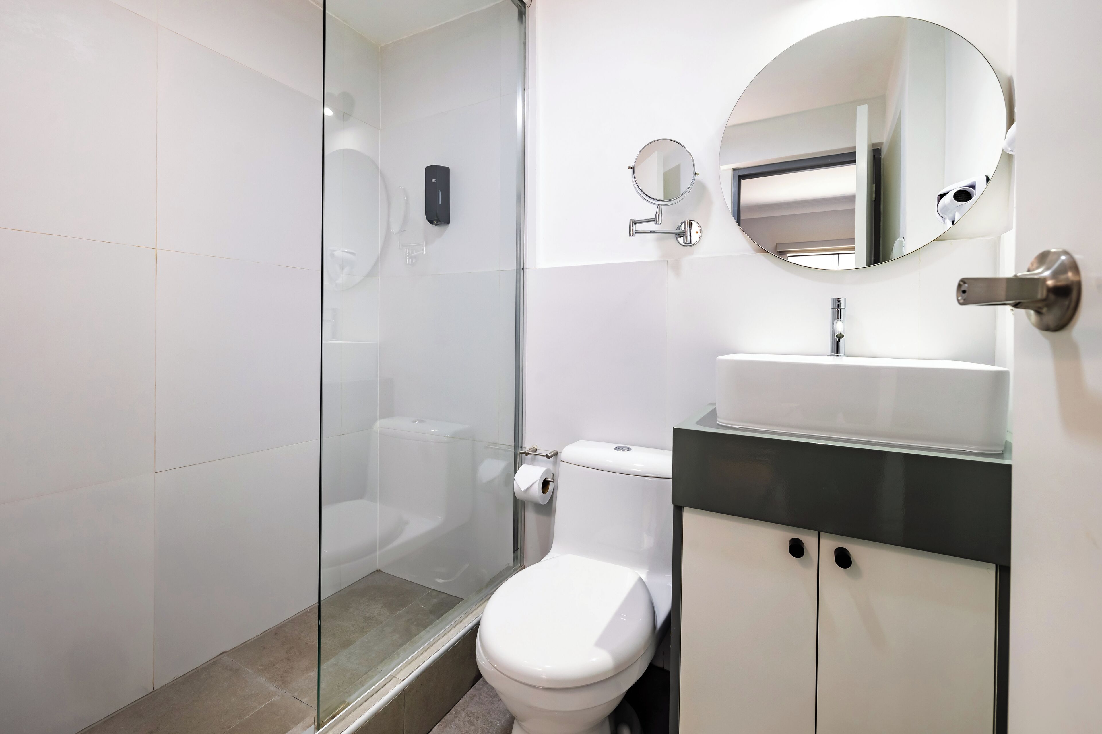 Foto - Tarata Hotel Boutique