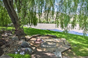 Rumah (6 Bedrooms) | Interior