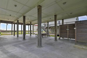 ハウス (4 Bedrooms) | 内装