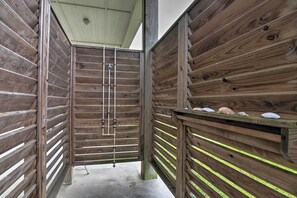 ハウス (4 Bedrooms) | 内装