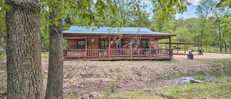 House (2 Bedrooms) | Bahagian dalam