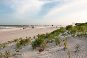 公寓 (2 Bedrooms) | 住宿內部