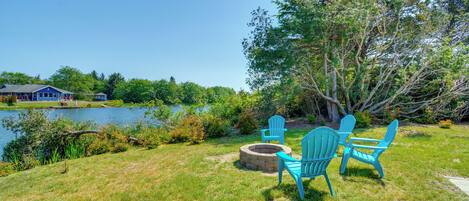 Casa (2 Bedrooms) | Interior