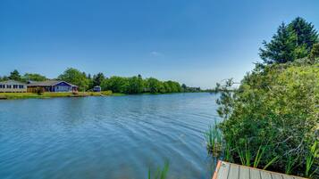 Casa (2 Bedrooms) | Interior