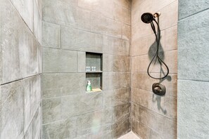 Apartamento (2 Bedrooms) | Interior
