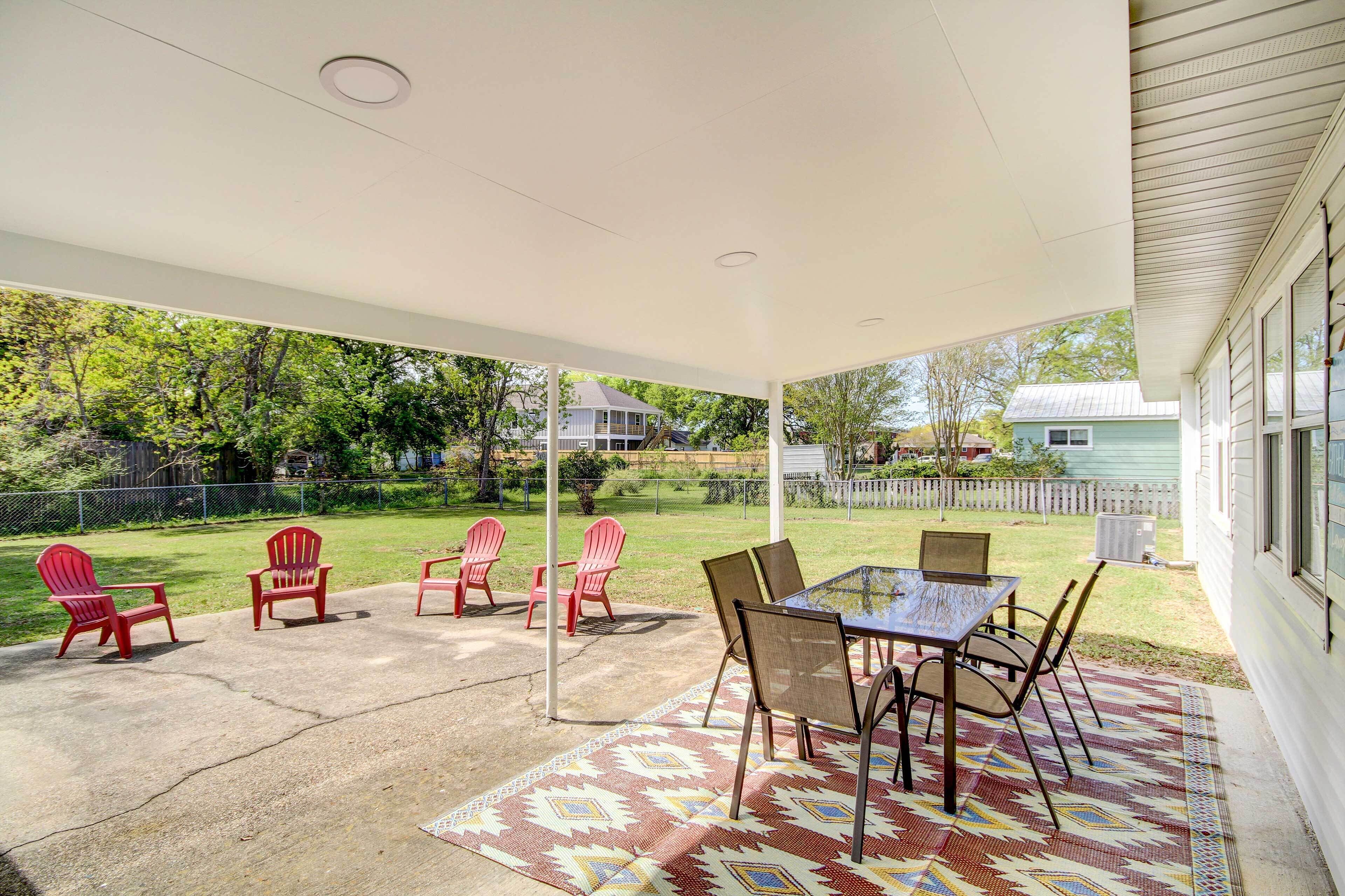 Nhà (3 Bedrooms) | Nội thất