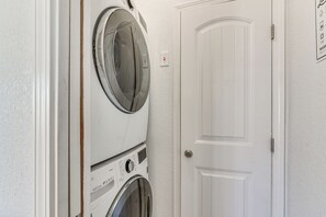 獨棟房屋 (3 Bedrooms) | 住宿內部