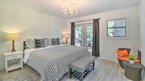 平房 (3 Bedrooms) | 內部