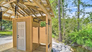 平房 (3 Bedrooms) | 內部