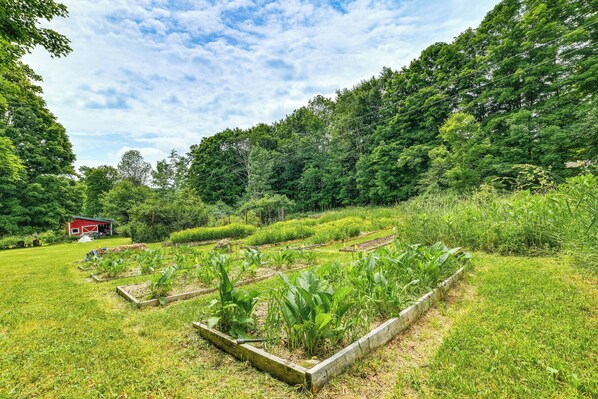 Huoneisto (0 Bedroom) | Sisätilat