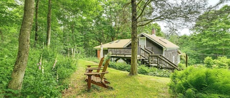 Apartamento (0 Bedroom) | Interior