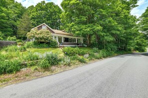 Huoneisto (0 Bedroom) | Sisätilat