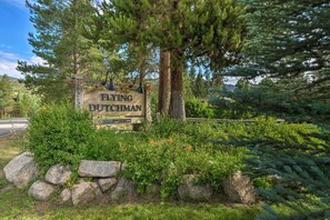 아파트 (0 Bedroom) | 내부