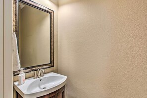 Kamar mandi