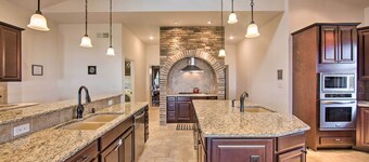 Gettysburg Area Retreat, 12 Mi to Nat'l Park!