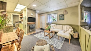 Unclassified image, 4 of 32, button - Dog-friendly Noxon Abode - 10 Mi to River! (Noxon)