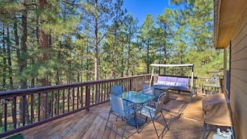 House (3 Bedrooms) | Front of property