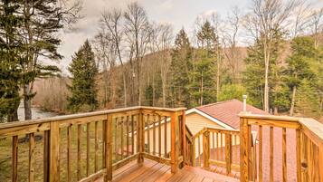 Nhà (6 Bedrooms) | Nội thất