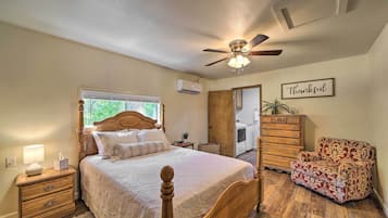 ุงูู
ูุดุฃุฉ ู
ู ุงูุฏุงุฎู