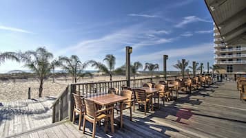 Rumah (3 Bedrooms) | Interior