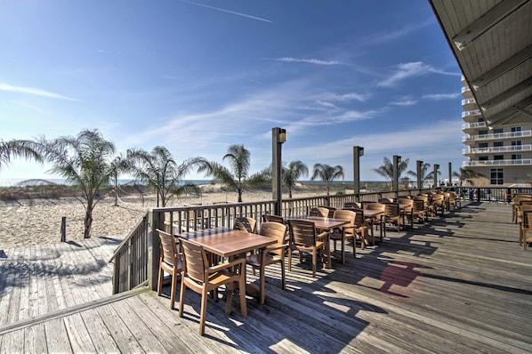 Maison (3 Bedrooms) | Intérieur