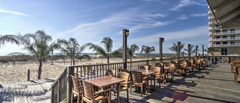 Hus (3 Bedrooms) | Interiör