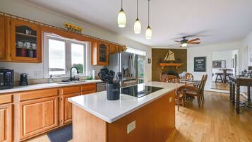 ุงูู
ูุดุฃุฉ ู
ู ุงูุฏุงุฎู