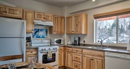 Homer Hideaway on Fritz Creekside - Pets Welcome