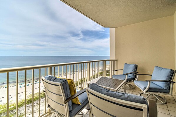 숙박 시설 구내