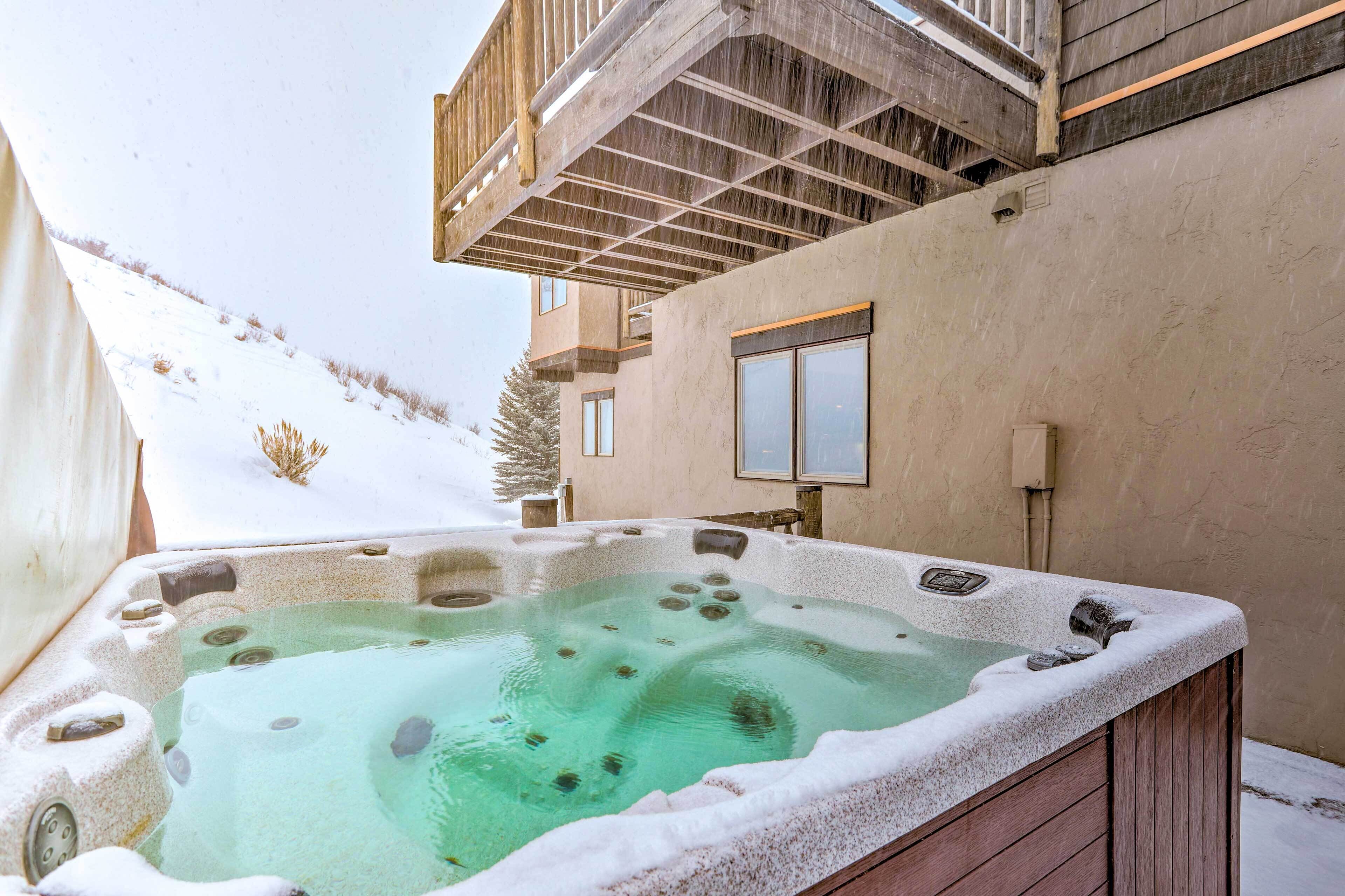 独立别墅 (4 Bedrooms) | 住宿内部