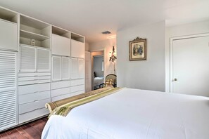 Casa (4 Bedrooms) | Interior