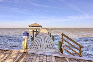 Apartamento (3 Bedrooms) | Interior