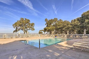 Apartamento (3 Bedrooms) | Parte interna