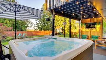 Nhà (4 Bedrooms) | Nội thất