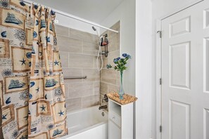 Casa (2 Bedrooms) | Interior