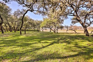 Maison (2 Bedrooms) | Intérieur
