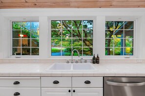 Casa (5 Bedrooms) | Interior