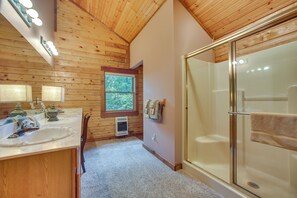 Leilighet (0 Bedroom) | Innvendig
