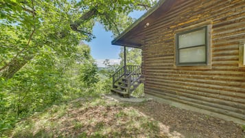 Apartemen (0 Bedroom) | Interior