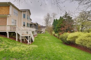 Nhà (5 Bedrooms) | Nội thất