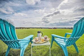 Leilighet (0 Bedroom) | Innvendig