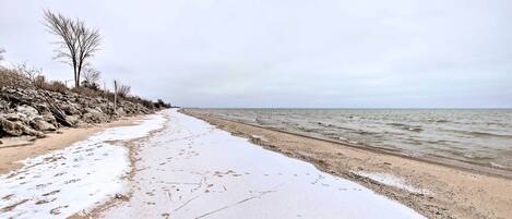 ハウス (6 Bedrooms) | 内装