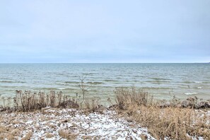 ハウス (6 Bedrooms) | 内装