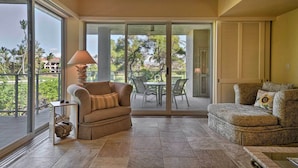 Apartment (2 Bedrooms) | Interior - Waikoloa Village Condo w/ Pool & Golf Course Views (Waikoloa)