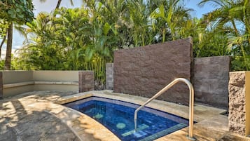 Căn hộ (2 Bedrooms) | Nội thất