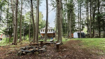 House (3 Bedrooms) | Bahagian dalam